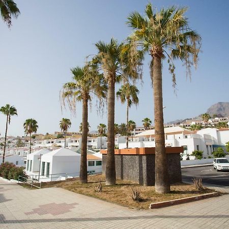 Apartment Eden Island Village Costa Adeje  Zewnętrze zdjęcie