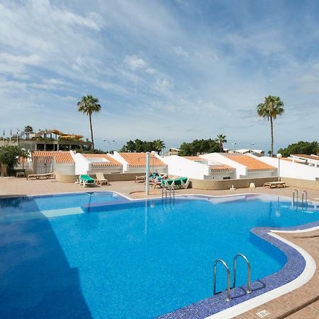 Apartment Eden Island Village Costa Adeje  Zewnętrze zdjęcie